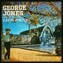 George Jones - Sings the Great Songs of Leon Payne